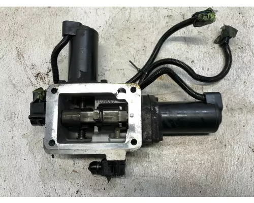 Fuller FO18E318B-MXP Transmission Misc. Parts