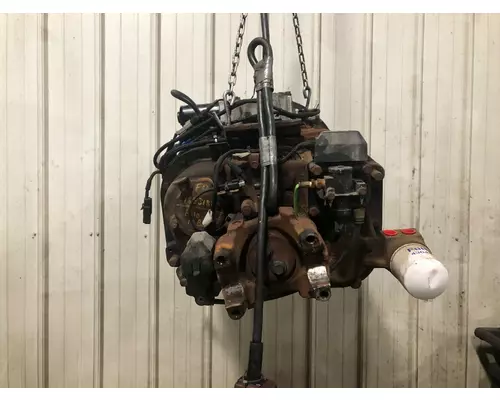Fuller FO18E318B-MXP Transmission