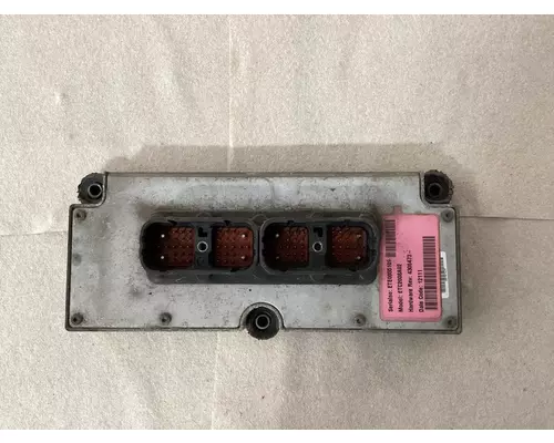 Fuller FOM14E310C-LAS Transmission Control Module (TCM)