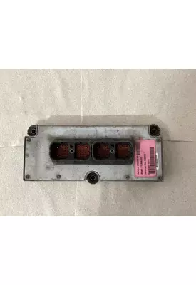 Fuller FOM14E310C-LAS Transmission Control Module (TCM)