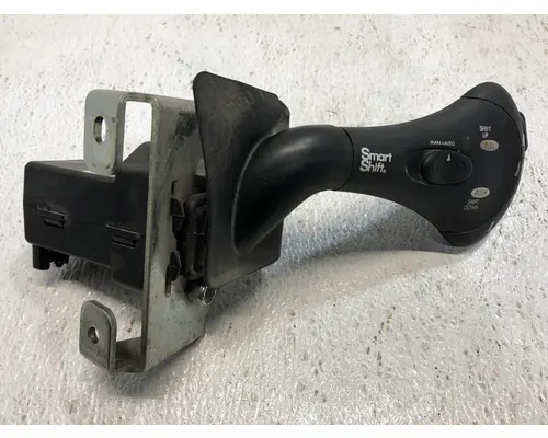 Fuller FOM15E310C-LAS Transmission Shifter (Electronic Controller)