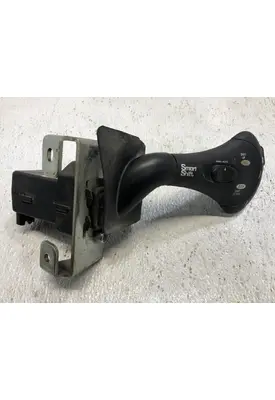Fuller FOM15E310C-LAS Transmission Shifter (Electronic Controller)