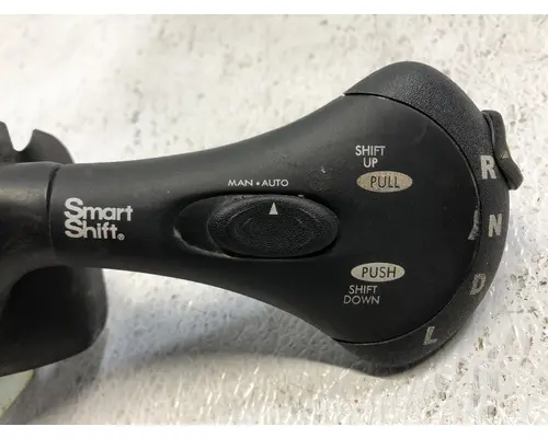 Fuller FOM15E310C-LAS Transmission Shifter (Electronic Controller)