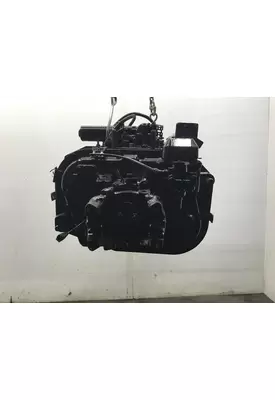 Fuller FOM15E310C-LAS Transmission