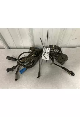 Fuller FOM15E310C-VAS Transmission Misc. Parts
