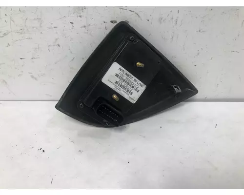 Fuller FOM16E310C-LAS Transmission Control Module (TCM)