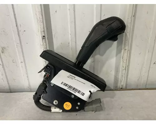 Fuller FOM16E310C-LAS Transmission Control Module (TCM)