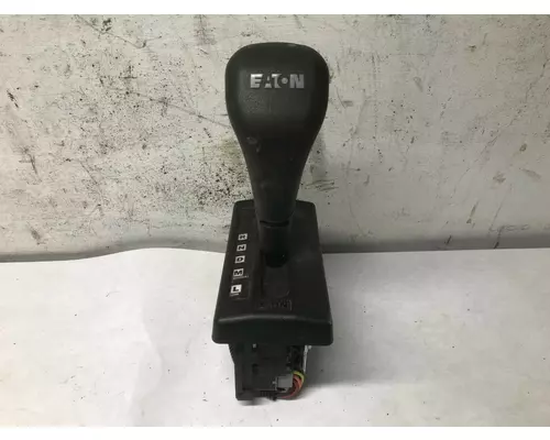 Fuller FOM16E310C-LAS Transmission Misc. Parts