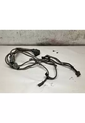 Fuller FOM16E310C-LAS Transmission Misc. Parts