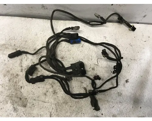 Fuller FOM16E310C-LAS Transmission Wire Harness