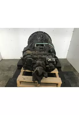 Fuller FOM16E310C-LAS Transmission