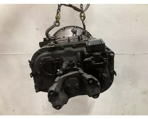 Fuller FOM16E310C-LAS Transmission