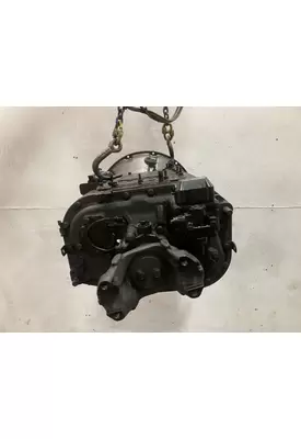 Fuller FOM16E310C-LAS Transmission