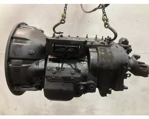 Fuller FOM16E310C-LAS Transmission