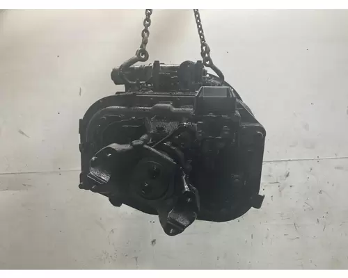 Fuller FOM16E310C-LAS Transmission