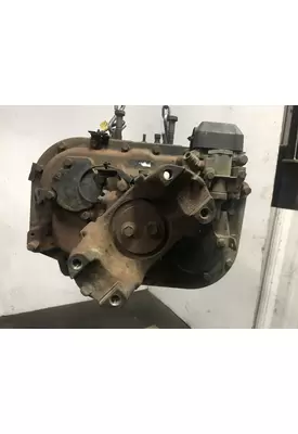 Fuller FOM16E310C-LAS Transmission