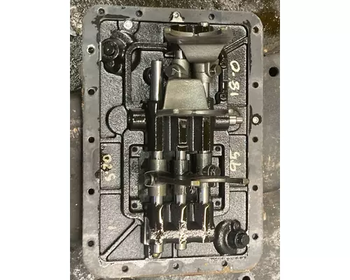 Fuller FOM16E310C-LAS Transmission