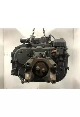 Fuller FOM16E310C-LAS Transmission