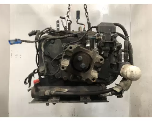 Fuller FOM16E310C-LAS Transmission