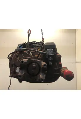 Fuller FOM16E310C-LAS Transmission