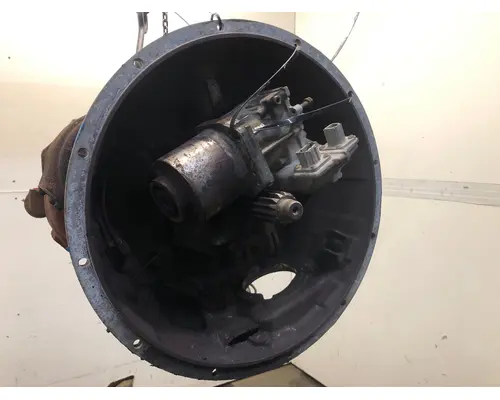 Fuller FOM16E310C-LAS Transmission