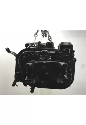 Fuller FOM16E310C-LAS Transmission