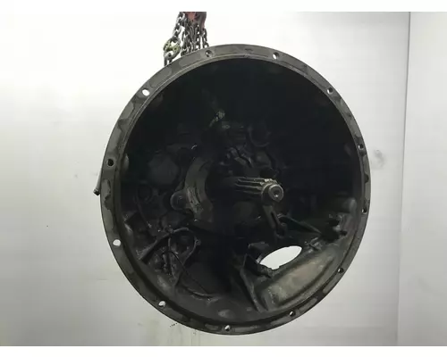 Fuller FOM16E310C-LAS Transmission