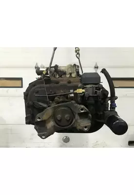 Fuller FOM16E310C-LAS Transmission