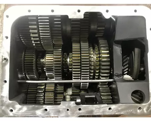 Fuller FOM16E310C-LAS Transmission