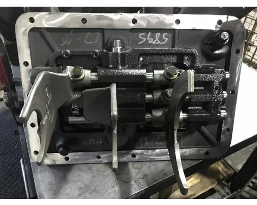 Fuller FOM16E310C-LAS Transmission