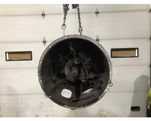Fuller FOM16E310C-LAS Transmission
