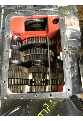 Fuller FOM16E310CLAS Transmission Assembly