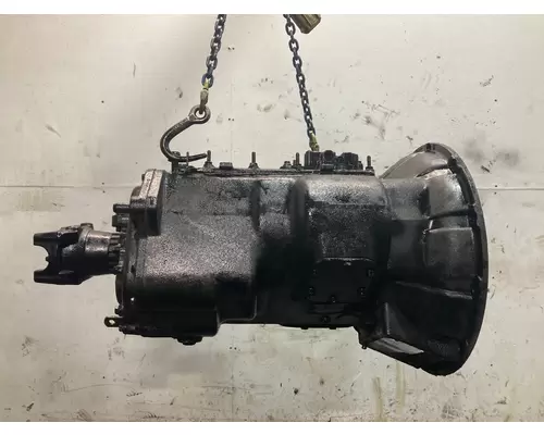 Fuller FR13210B Transmission