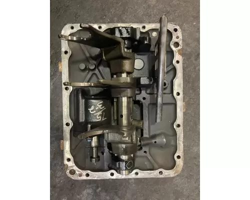 Fuller FR13210B Transmission