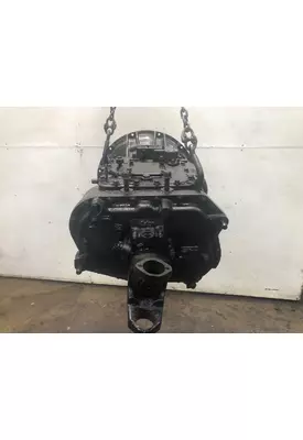 Fuller FR13210B Transmission