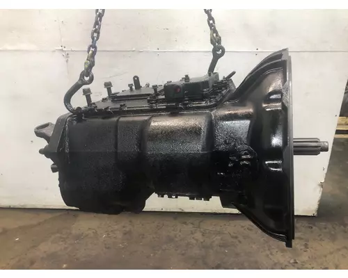 Fuller FR13210B Transmission