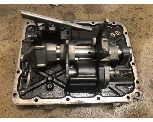 Fuller FR13210B Transmission