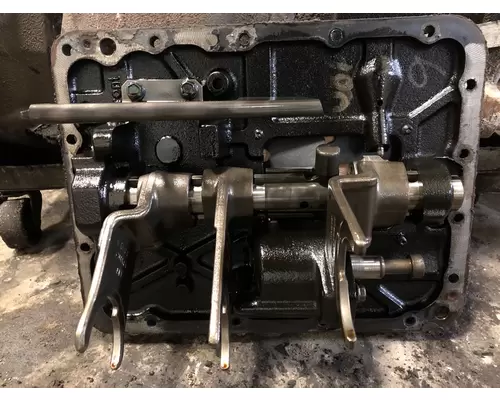 Fuller FR13210B Transmission