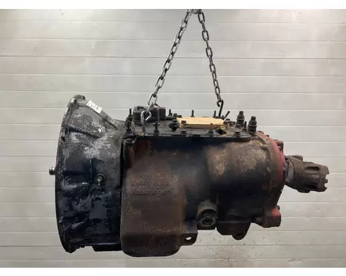 Fuller FR13210B Transmission