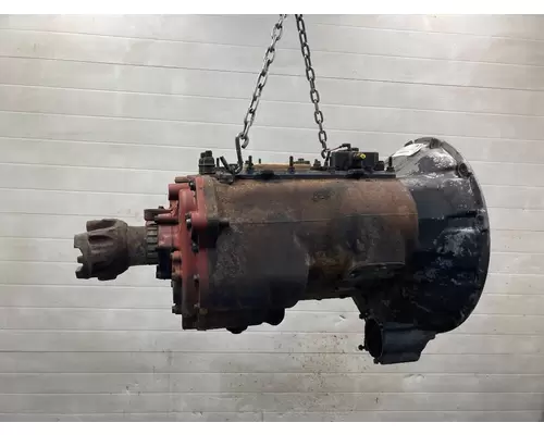 Fuller FR13210B Transmission