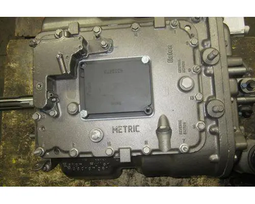 Fuller FR14210B Transmission Assembly