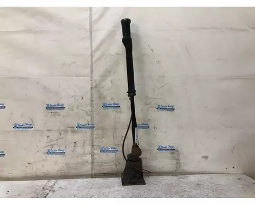 Fuller FR14210B Transmission Misc. Parts