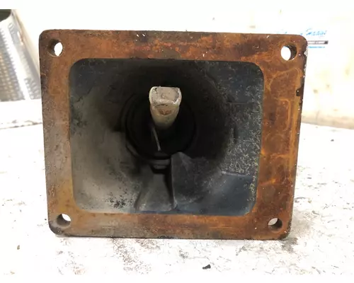 Fuller FR14210B Transmission Misc. Parts