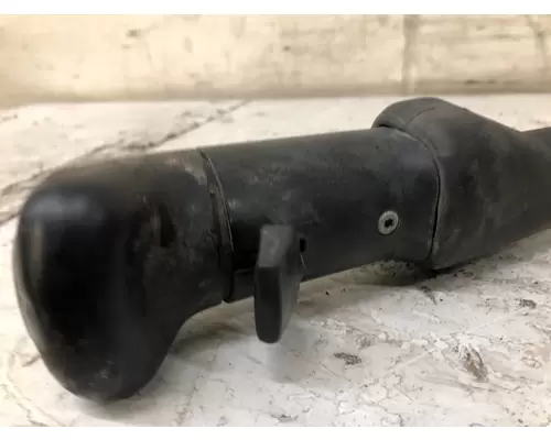 Fuller FR14210B Transmission Misc. Parts