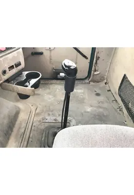 Fuller FR14210B Transmission Misc. Parts