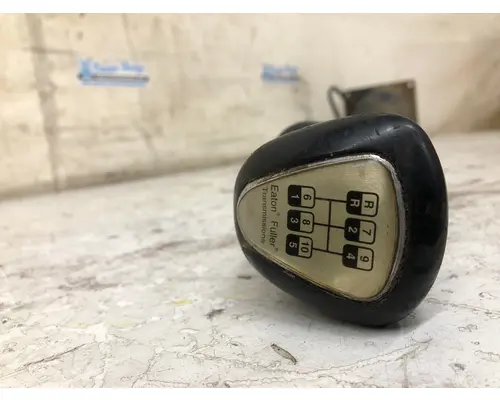 Fuller FR14210B Transmission Shift Lever (Manual)
