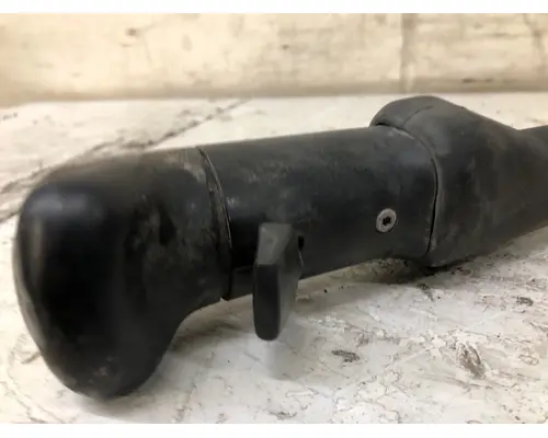 Fuller FR14210B Transmission Shift Lever (Manual)