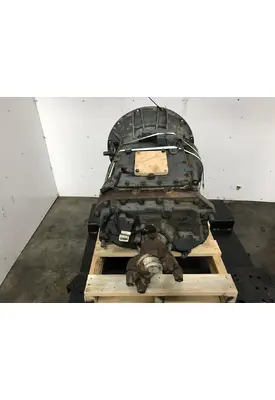 Fuller FR14210B Transmission