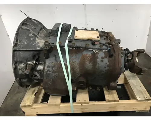 Fuller FR14210B Transmission