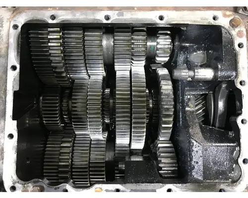 Fuller FR14210B Transmission